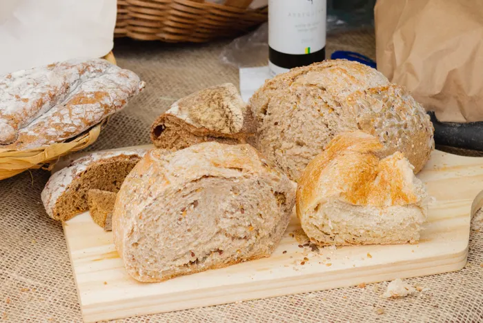 Beginner Bread Baking for Absolute Beginners: Essentials