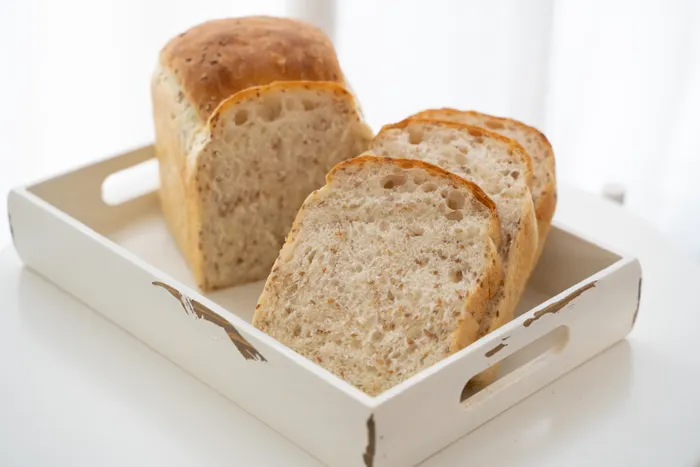Choosing a Simple Setup for Beginner Bread Baking