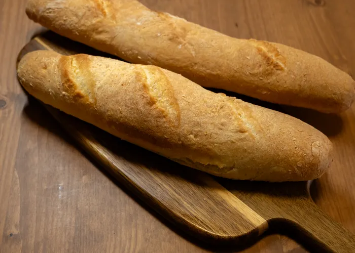 Preparing for Your Next Beginner Bread Baking Session