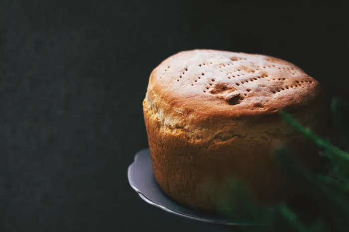 Building a Repeatable Beginner Bread Baking Routine